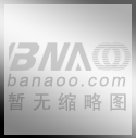 工業(yè)工廠5S詳細(xì)介紹實(shí)施要領(lǐng)-之駕駛式掃地車