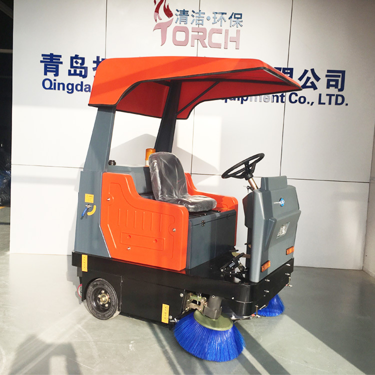 注意!掃地機(jī)批發(fā)誤區(qū)!